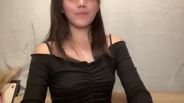 cheskahouston harddick Webcam SHOW @ Chaturbate 28-01-2025