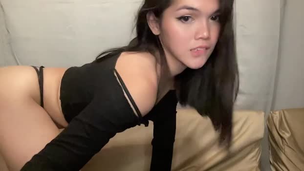 cheskahouston fuckme Webcam SHOW @ Chaturbate 28-01-2025