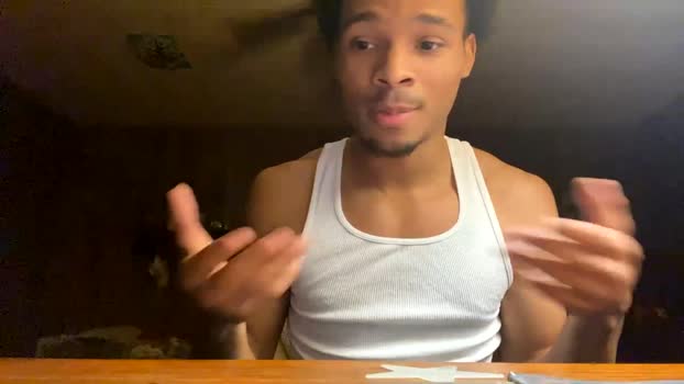 cumhere999 sexykitty Webcam SHOW @ Chaturbate 29-01-2025