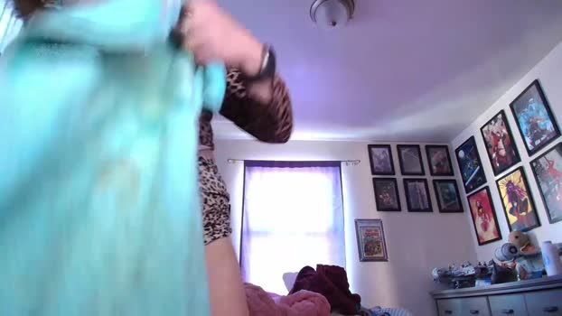 cuteypi legs Webcam SHOW @ Chaturbate 28-01-2025