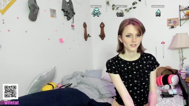 days_y spanking Webcam SHOW @ Chaturbate 29-01-2025