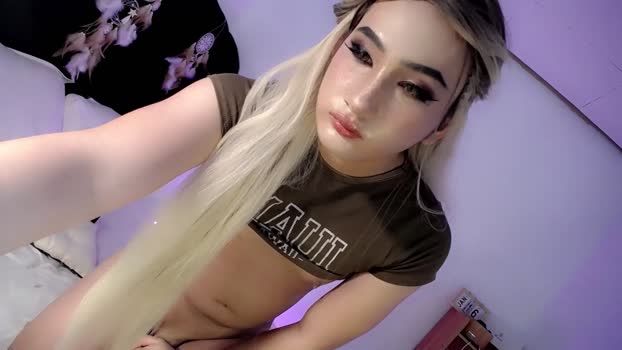 deluxetgirl69 hardcock Webcam SHOW @ Chaturbate 28-01-2025