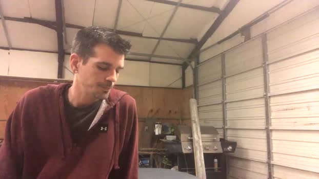 deviantill toy Webcam SHOW @ Chaturbate 29-01-2025