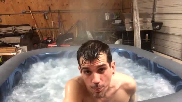 deviantill fuckhard Webcam SHOW @ Chaturbate 29-01-2025
