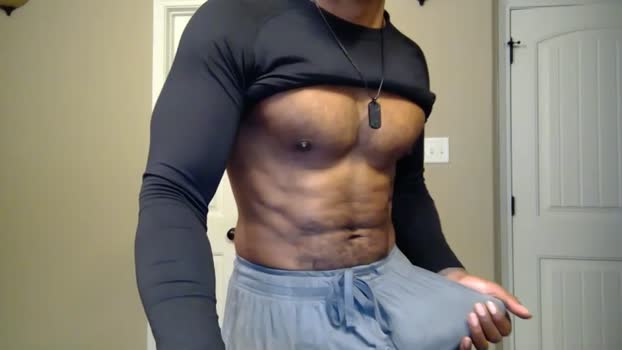 dicksmoothie twink Webcam SHOW @ Chaturbate 29-01-2025