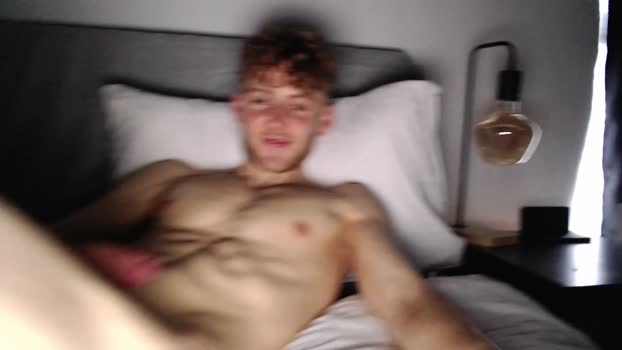 dominantalex182 moan Webcam SHOW @ Chaturbate 29-01-2025