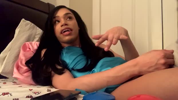 dynasty313 orgasm Webcam SHOW @ Chaturbate 29-01-2025
