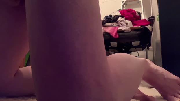 femboytummy sucktits Webcam SHOW @ Chaturbate 29-01-2025