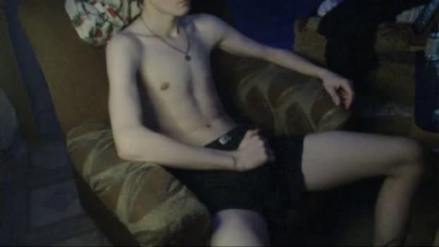 greonn naked Webcam SHOW @ Chaturbate 29-01-2025