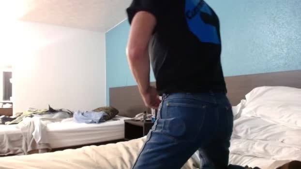 hardworkertn horny Webcam SHOW @ Chaturbate 29-01-2025