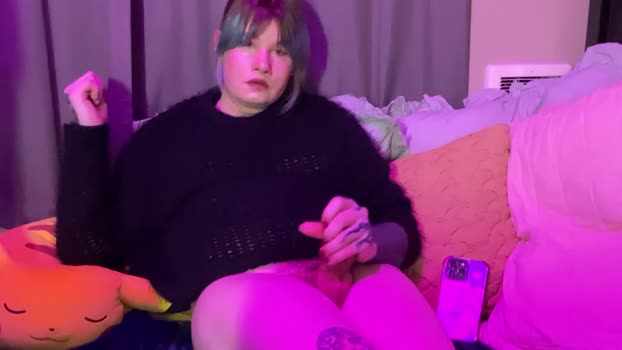 heavensentttt pussy Webcam SHOW @ Chaturbate 29-01-2025