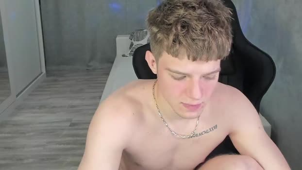 hogrider192 spank Webcam SHOW @ Chaturbate 29-01-2025