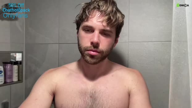 hot8pack01 gay Webcam SHOW @ Chaturbate 28-01-2025