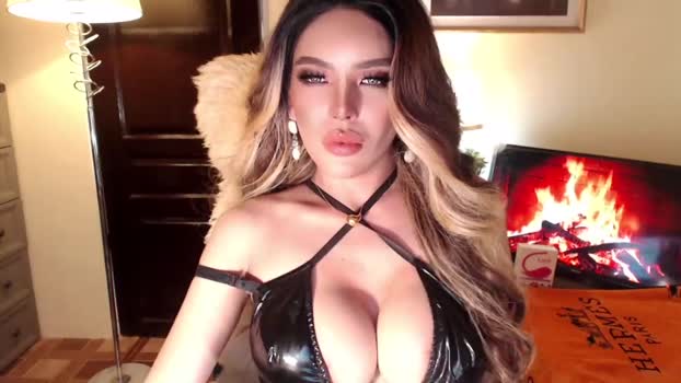hotchescacumxxx tits Webcam SHOW @ Chaturbate 29-01-2025