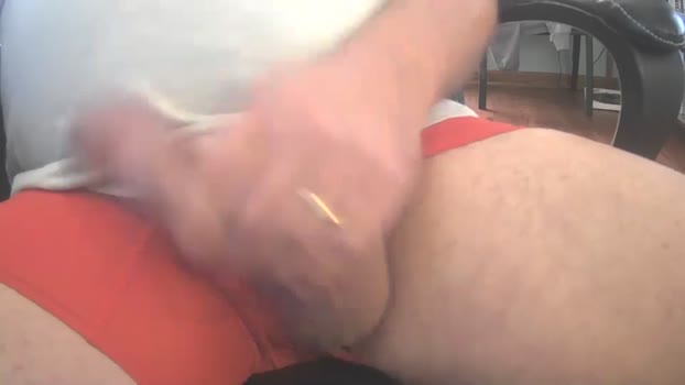 il_undercover playtime Webcam SHOW @ Chaturbate 29-01-2025
