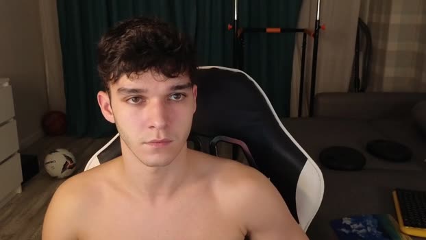 james_friends bigdick Webcam SHOW @ Chaturbate 29-01-2025