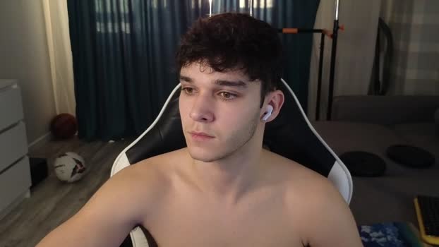 james_friends bigdick Webcam SHOW @ Chaturbate 29-01-2025