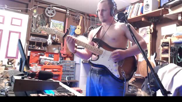jameswebbscope playtime Webcam SHOW @ Chaturbate 29-01-2025