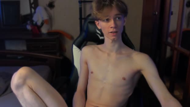 jan_jankowski lick Webcam SHOW @ Chaturbate 28-01-2025
