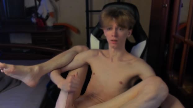 jan_jankowski analtoy Webcam SHOW @ Chaturbate 28-01-2025
