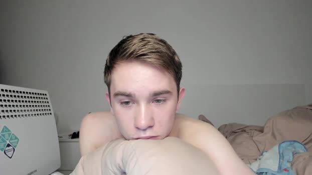 jimyti_bad_boy toy Webcam SHOW @ Chaturbate 28-01-2025