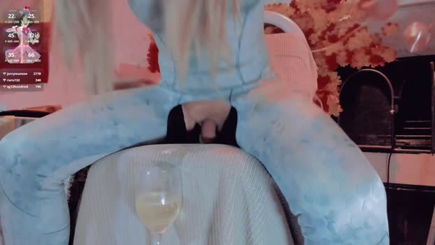 kate_yoshy bigtoys Webcam SHOW @ Chaturbate 29-01-2025