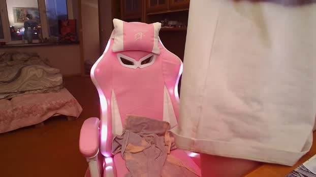 kim_wicher jerkoff Webcam SHOW @ Chaturbate 29-01-2025