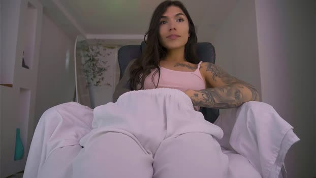 livestream18x cute Webcam SHOW @ Chaturbate 28-01-2025