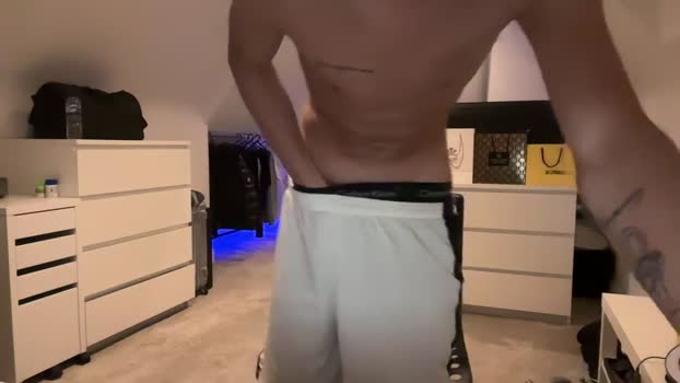 lz_britboy