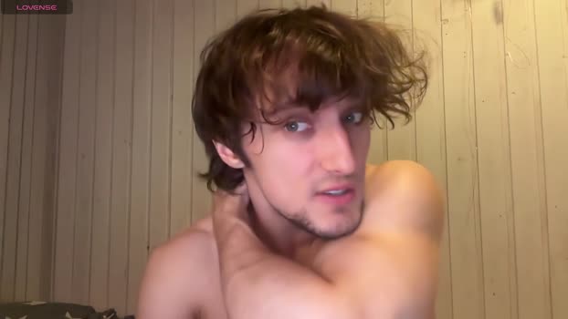 manolein bigdick Webcam SHOW @ Chaturbate 28-01-2025