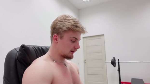 marcos_mendez amateur Webcam SHOW @ Chaturbate 29-01-2025
