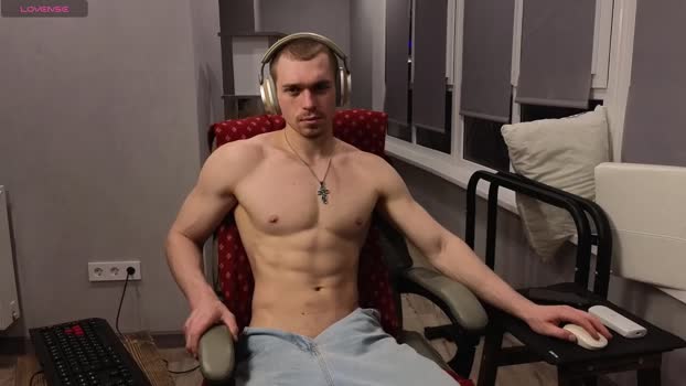 mark_stiff beautiful Webcam SHOW @ Chaturbate 28-01-2025