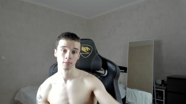 mason_warhol juicy Webcam SHOW @ Chaturbate 29-01-2025