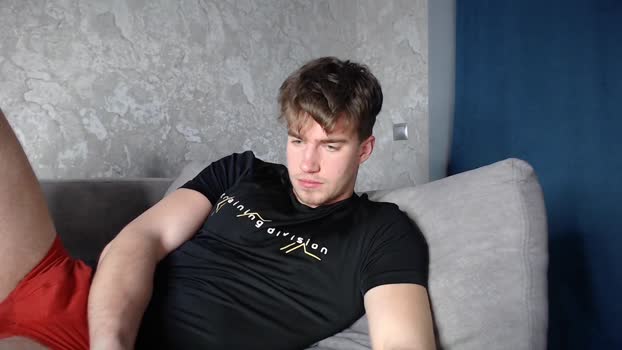 megamaxxxl horny Webcam SHOW @ Chaturbate 28-01-2025