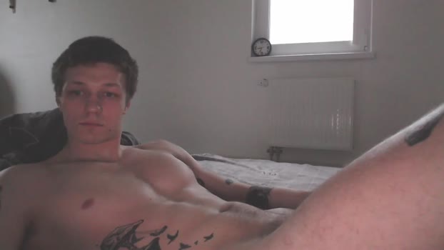 milesgoodboy spanking Webcam SHOW @ Chaturbate 29-01-2025