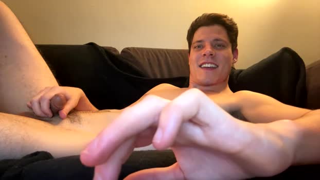 mr_deep1 Download Webcam SHOW @ Chaturbate 29-01-2025