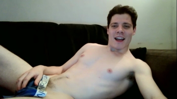 mr_deep1 Download Webcam SHOW @ Chaturbate 29-01-2025