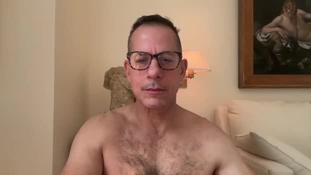 nakedsuperman1234 suck Webcam SHOW @ Chaturbate 29-01-2025