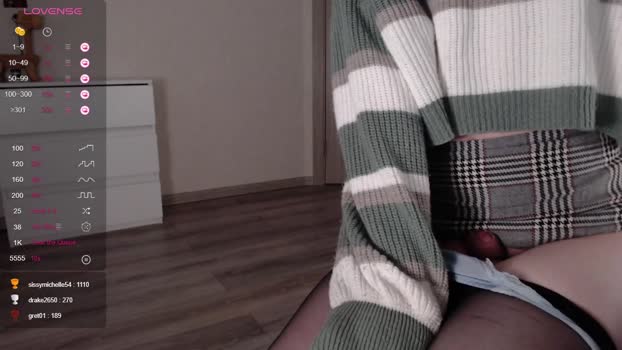 noelleneptune bigcock Webcam SHOW @ Chaturbate 29-01-2025