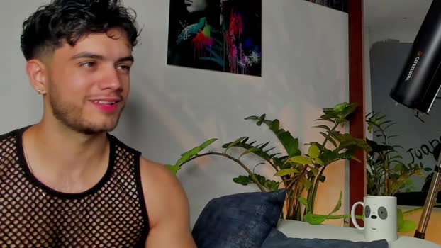 noha_miler jerkoff Webcam SHOW @ Chaturbate 29-01-2025