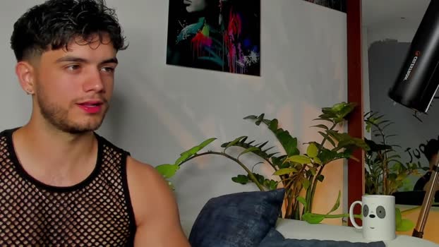 noha_miler striptease Webcam SHOW @ Chaturbate 29-01-2025