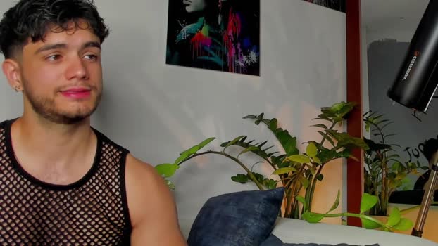 noha_miler nasty Webcam SHOW @ Chaturbate 29-01-2025
