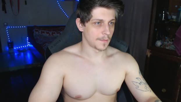 _purrari show Webcam SHOW @ Chaturbate 29-01-2025