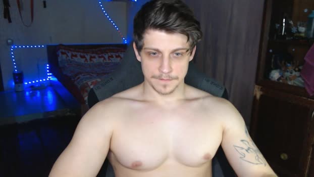 _purrari bj-dildo Webcam SHOW @ Chaturbate 29-01-2025