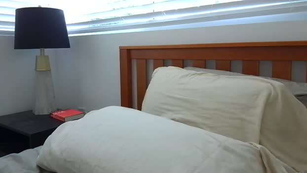 sensualalien suckcock Webcam SHOW @ Chaturbate 28-01-2025