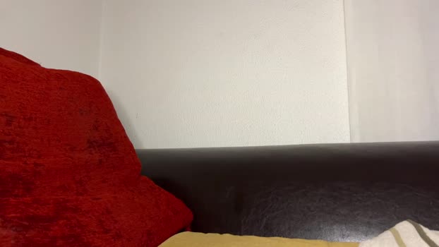 sexfriendch fuckface Webcam SHOW @ Chaturbate 29-01-2025