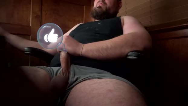 sparkplug408292 fingers Webcam SHOW @ Chaturbate 29-01-2025