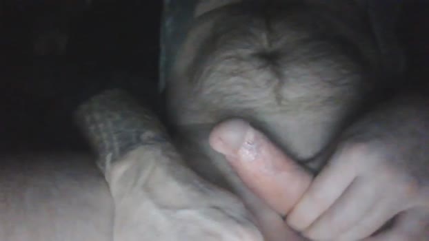 species98 yummy Webcam SHOW @ Chaturbate 29-01-2025