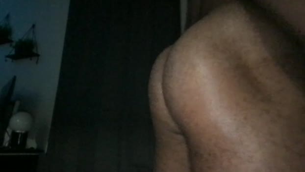 studplayer5 blowjob Webcam SHOW @ Chaturbate 29-01-2025