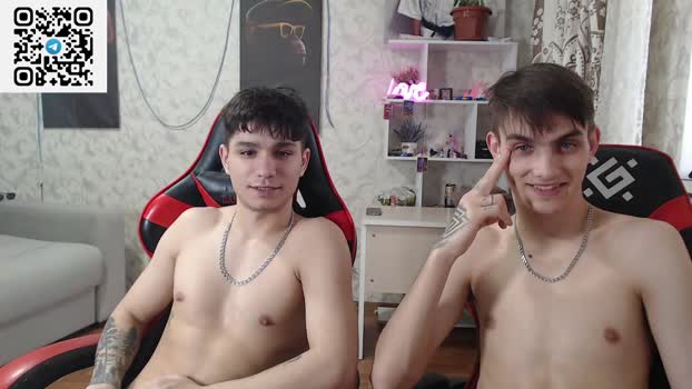 sunny_dan analsex Webcam SHOW @ Chaturbate 29-01-2025